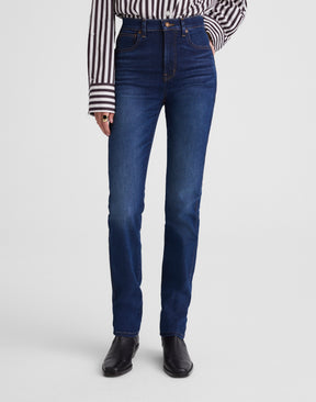 3 waist size - 27