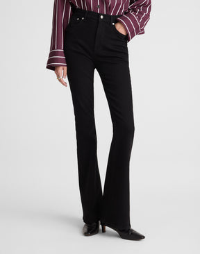 3 waist size - 28