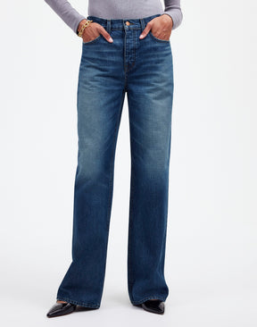 3 waist size - 23