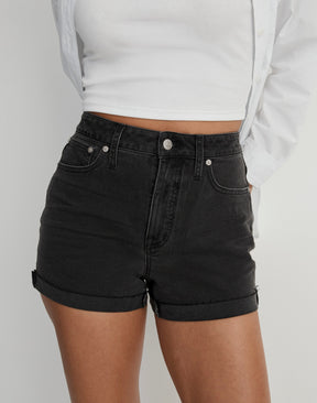3 waist size - 26