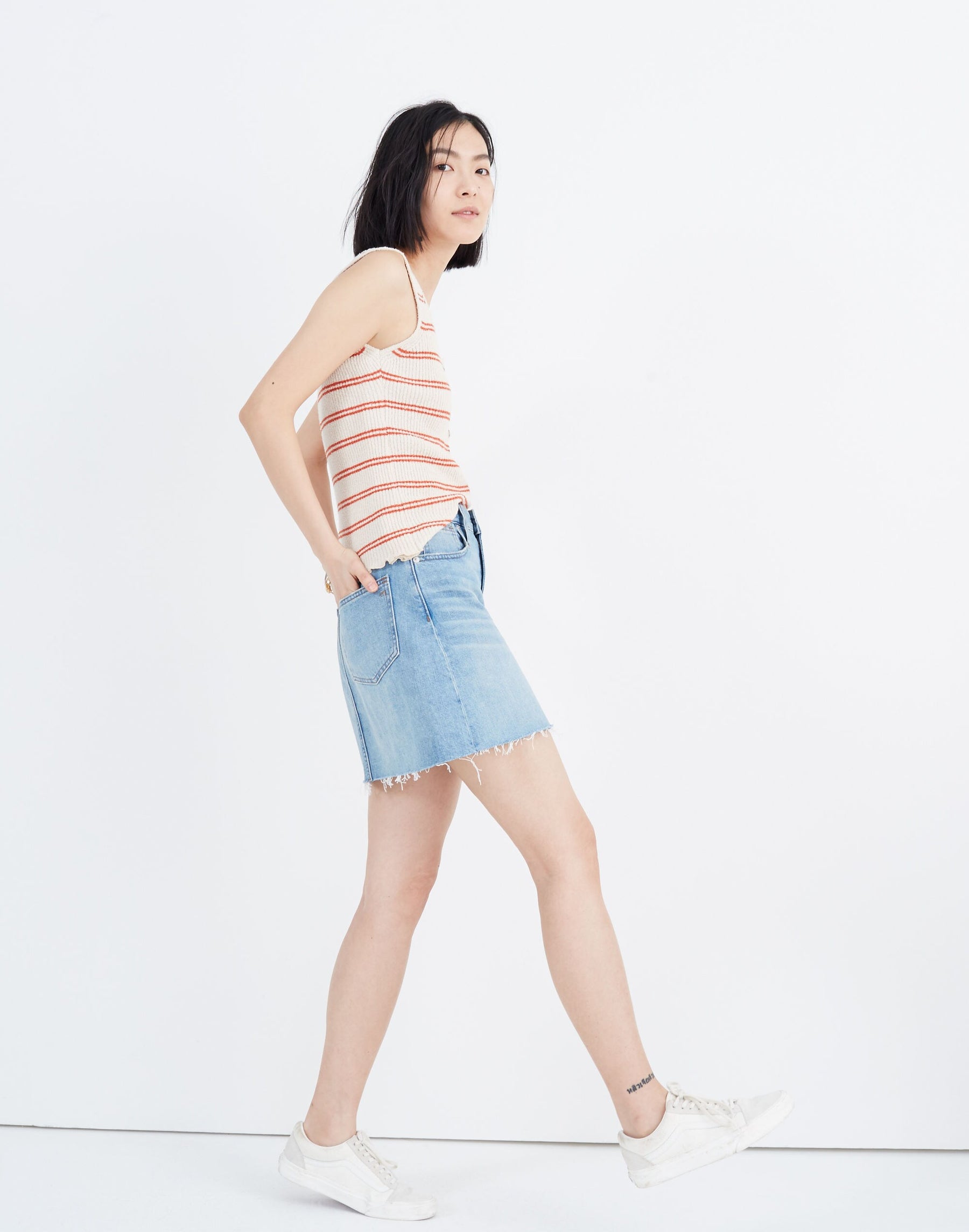 3 waist size - 35