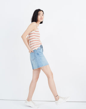 3 waist size - 35