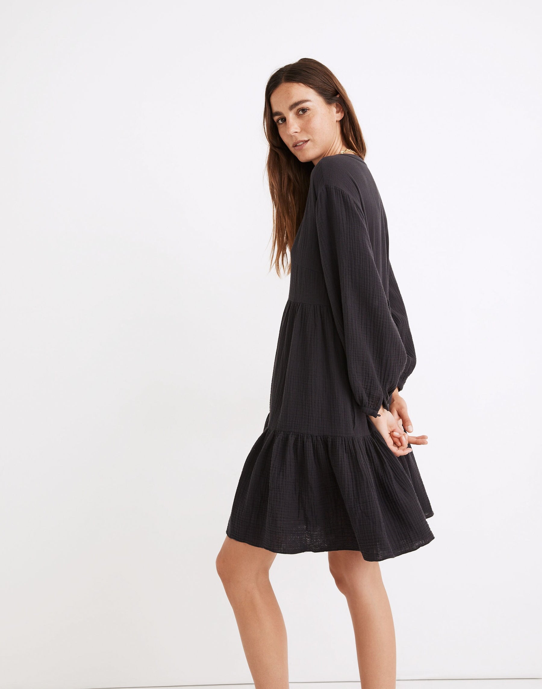 3 size - 16