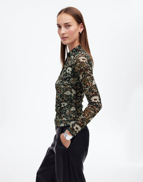3 size - S
