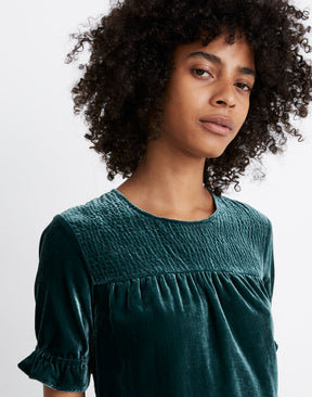 3 size - XXL