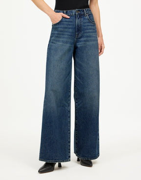 3 waist size - 27