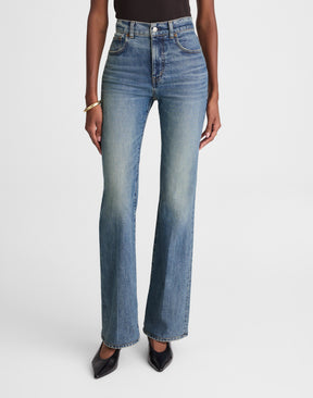 3 waist size - 24