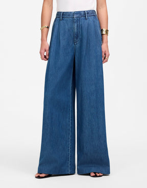 3 waist size - 29