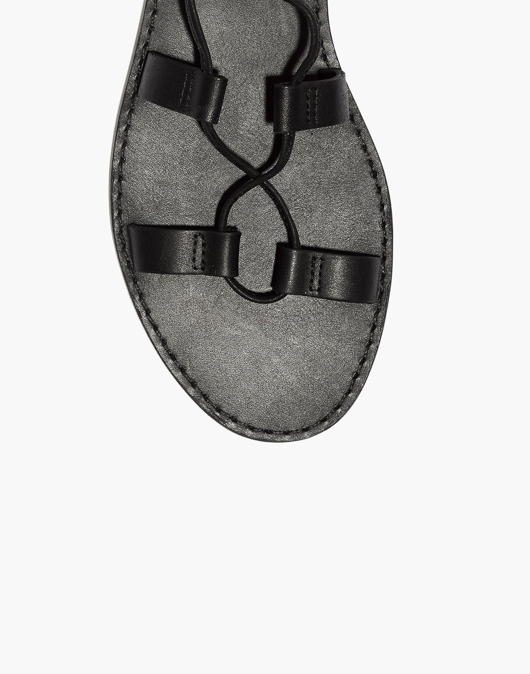 3 shoe size - 7