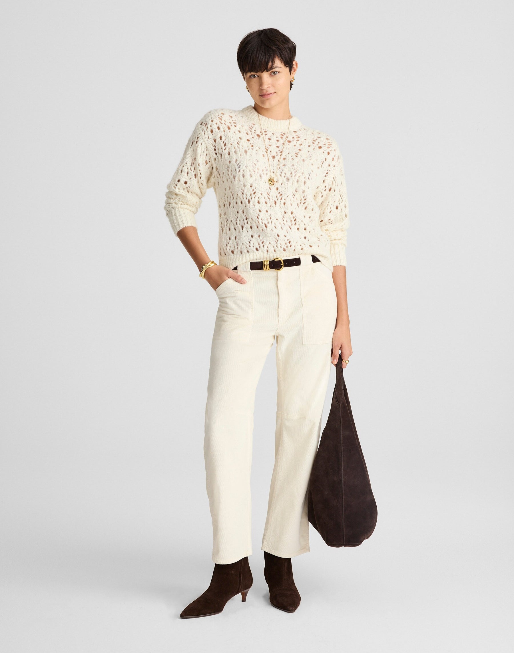 3 size - S