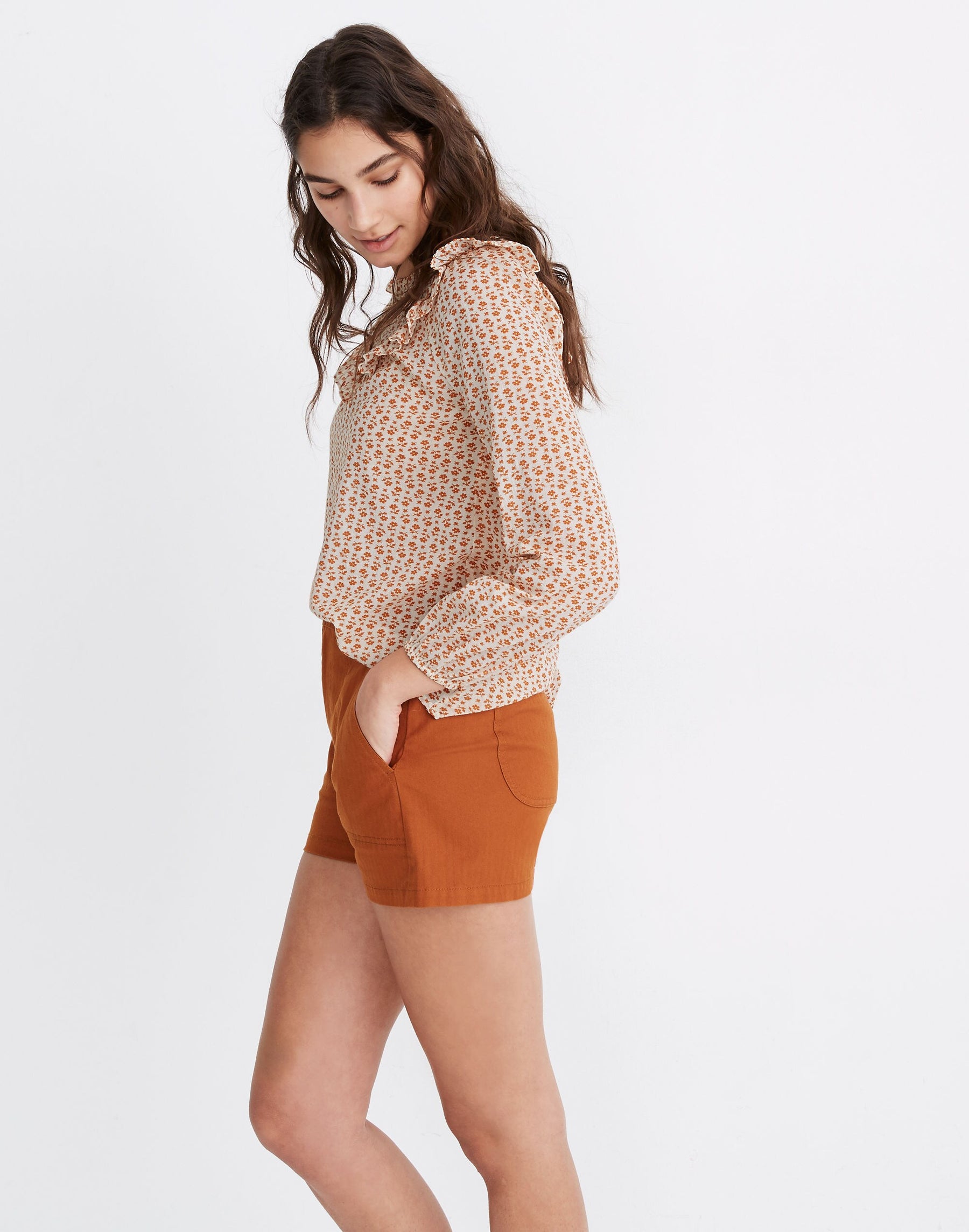 3 size - XS