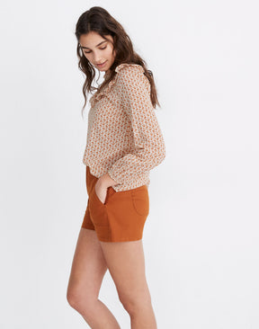 3 size - XS