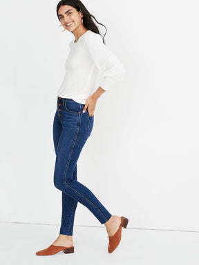 4 waist size - 26