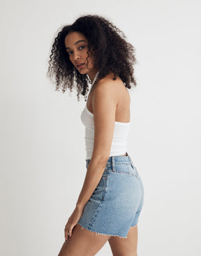 3 waist size - 25