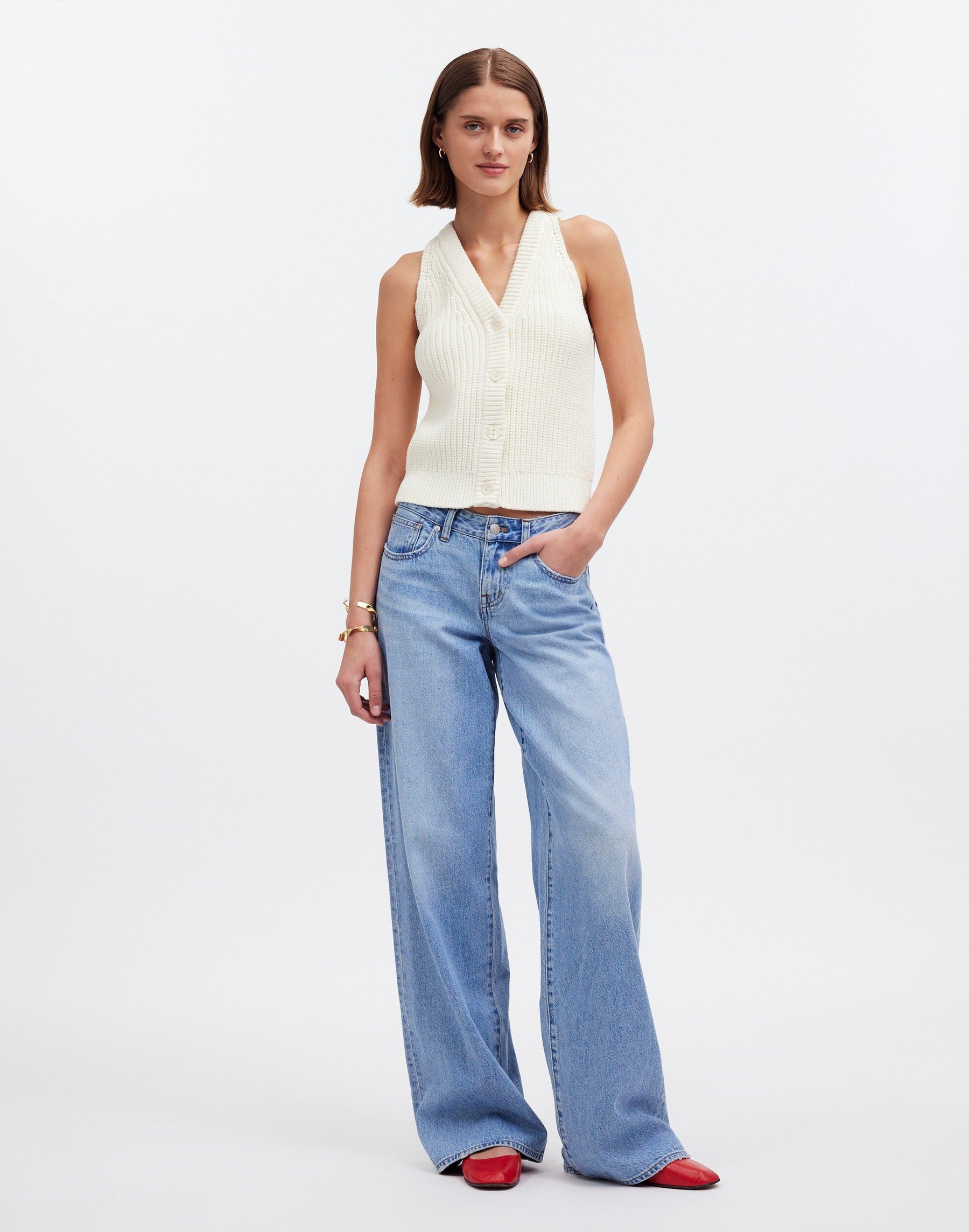3 size - XXS