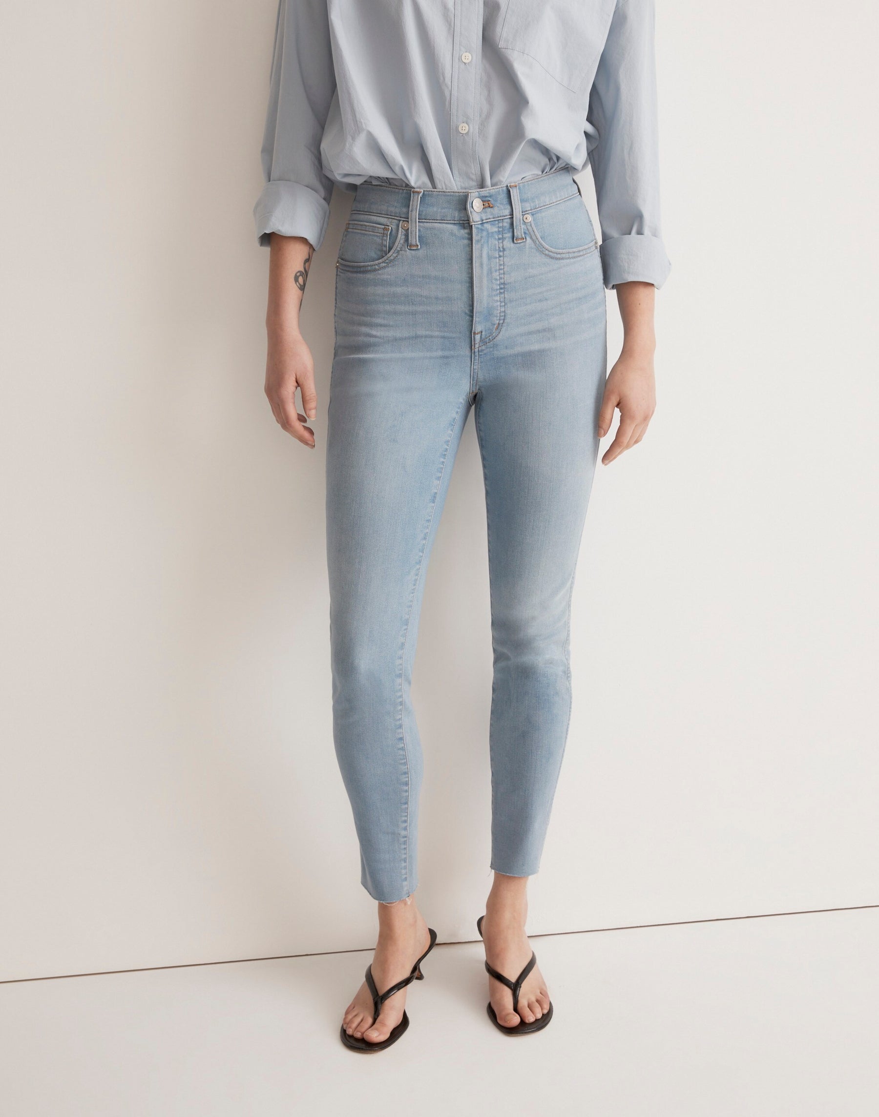 3 waist size - 26