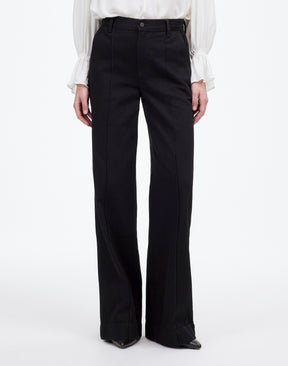 3 waist size - 25