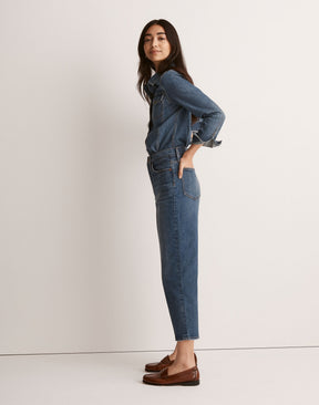 3 waist size - 29