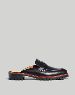 3 shoe size - 6 1/2