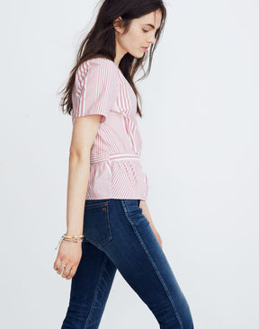3 size - XXS