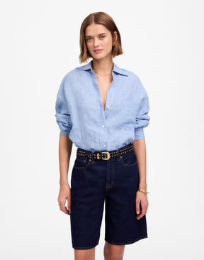 3 waist size - 23