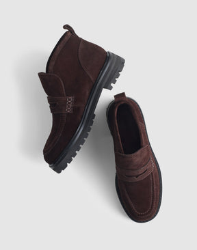 3 shoe size - 10