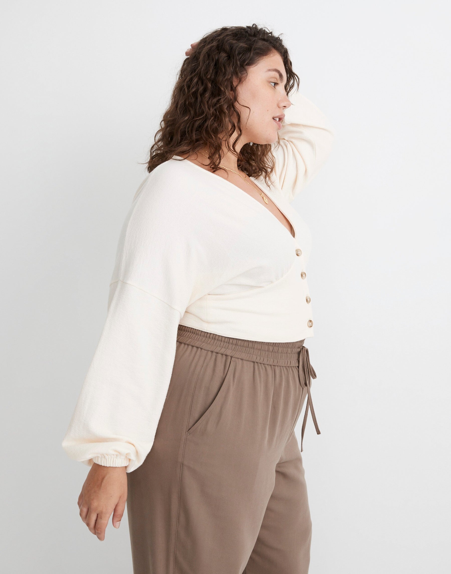 3 size - XS