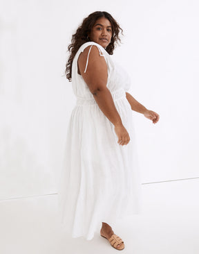 3 size - 2X W