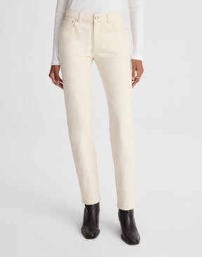 3 waist size - 24