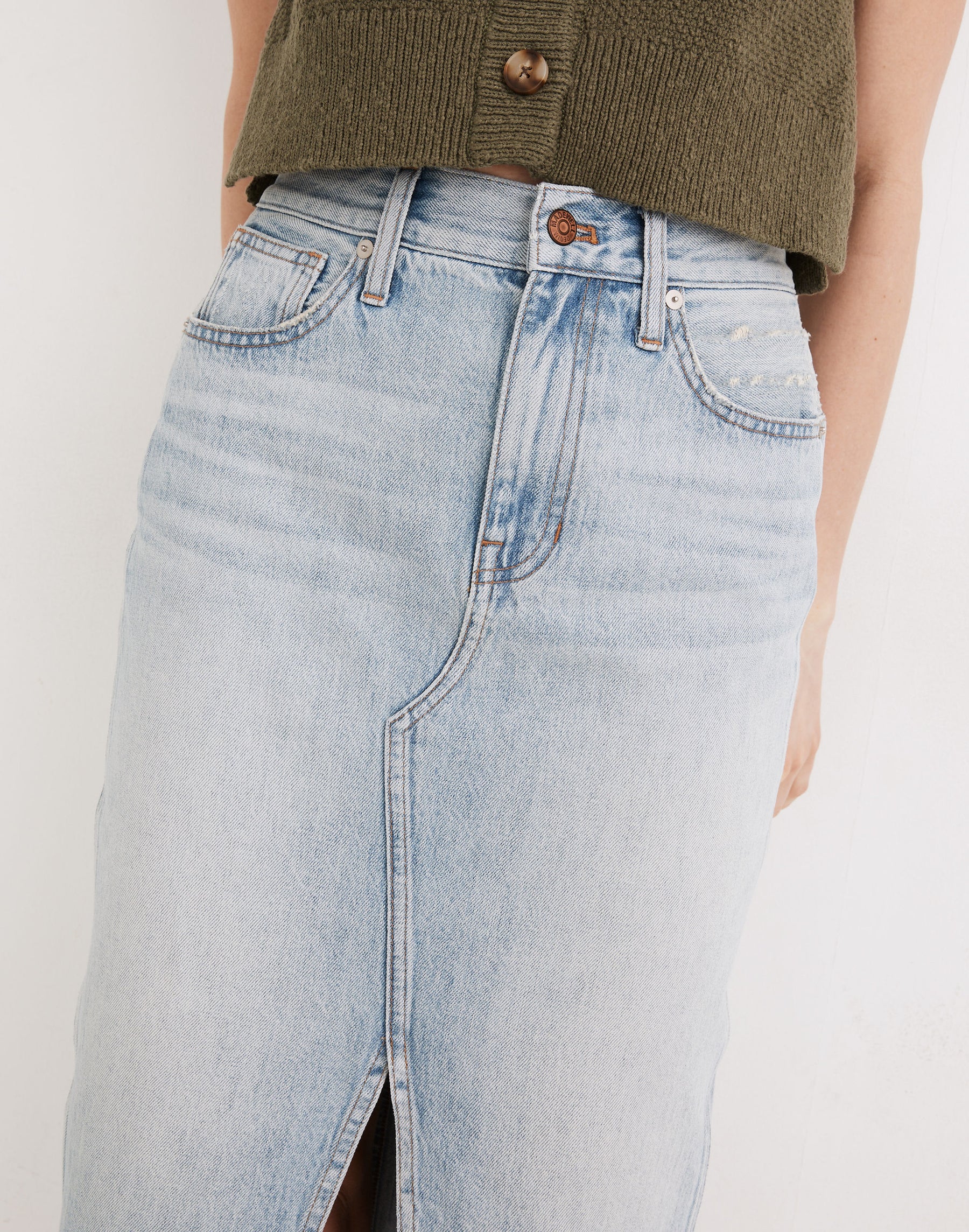 3 waist size - 23