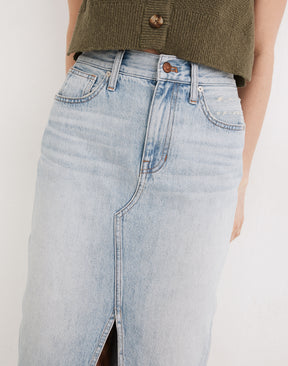 3 waist size - 23