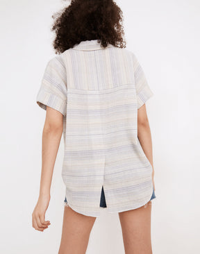 3 size - XS