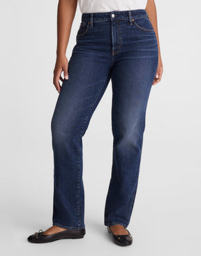 3 waist size - 29