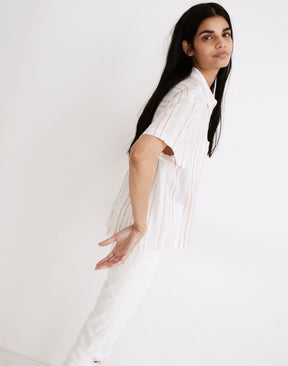 3 size - XXS