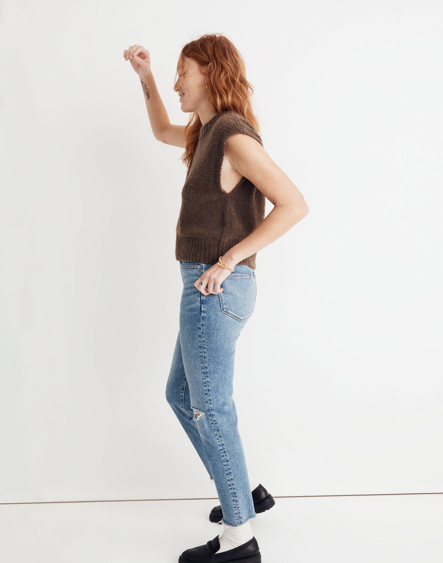3 size - L