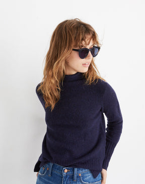 3 size - XXL
