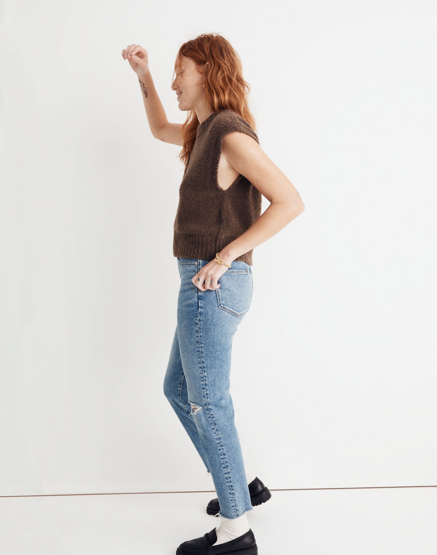 3 size - XXS