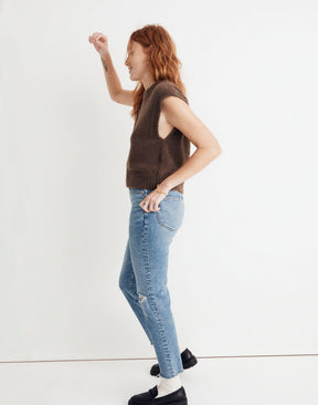 3 size - XXS