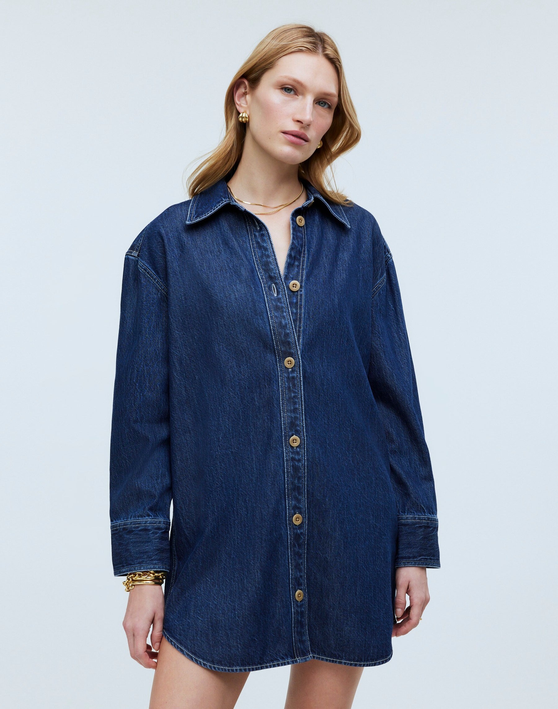 3 size - XS