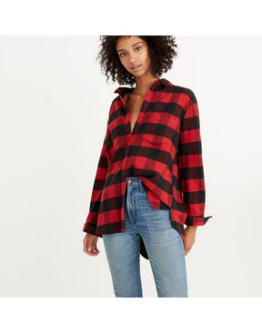 3 size - L