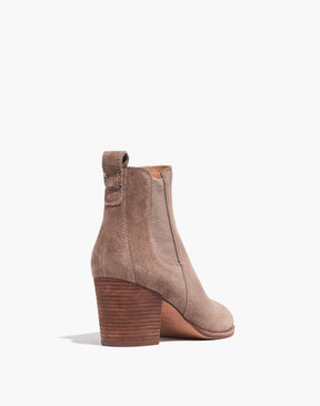 3 shoe size - 7 1/2