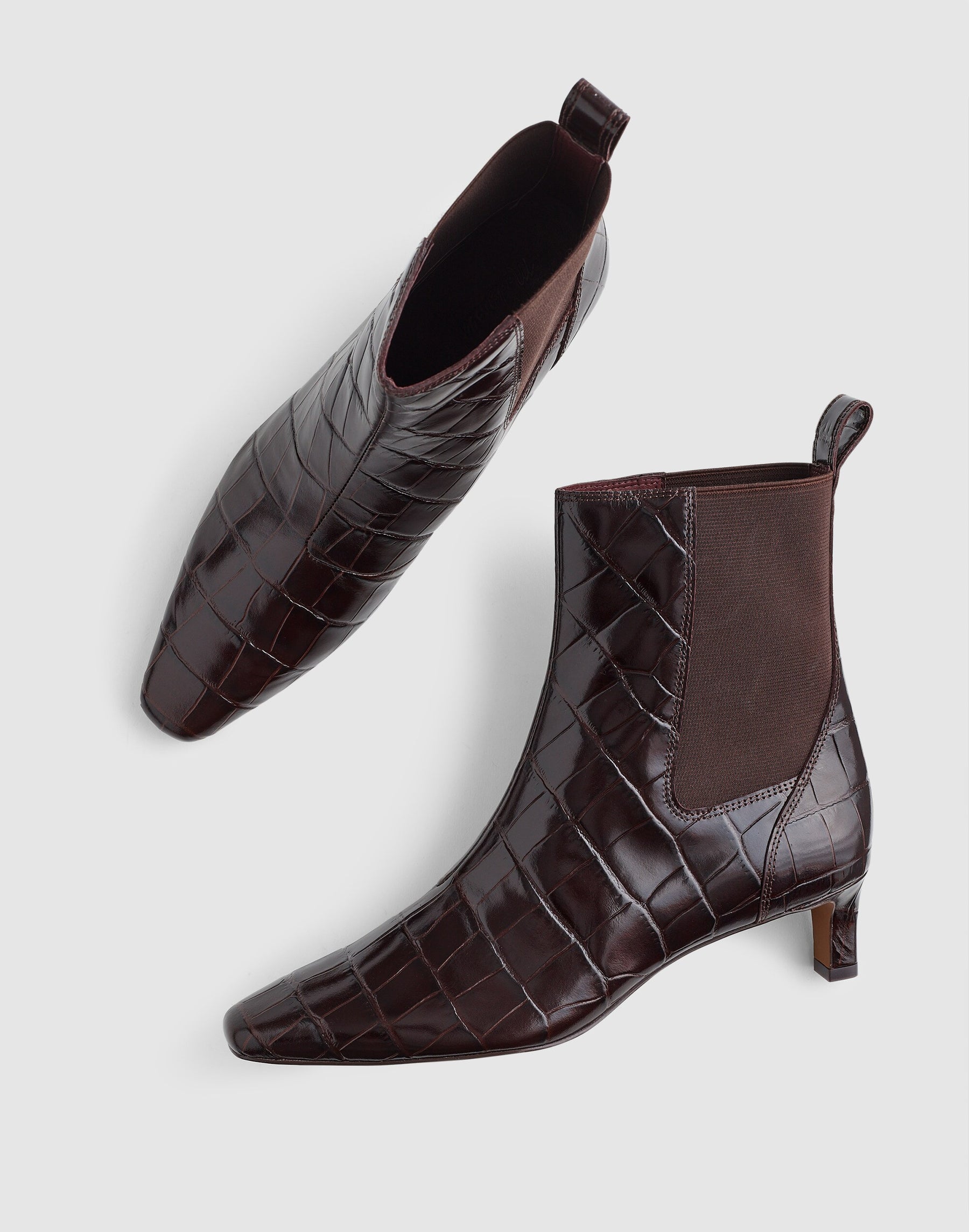 3 shoe size - 8