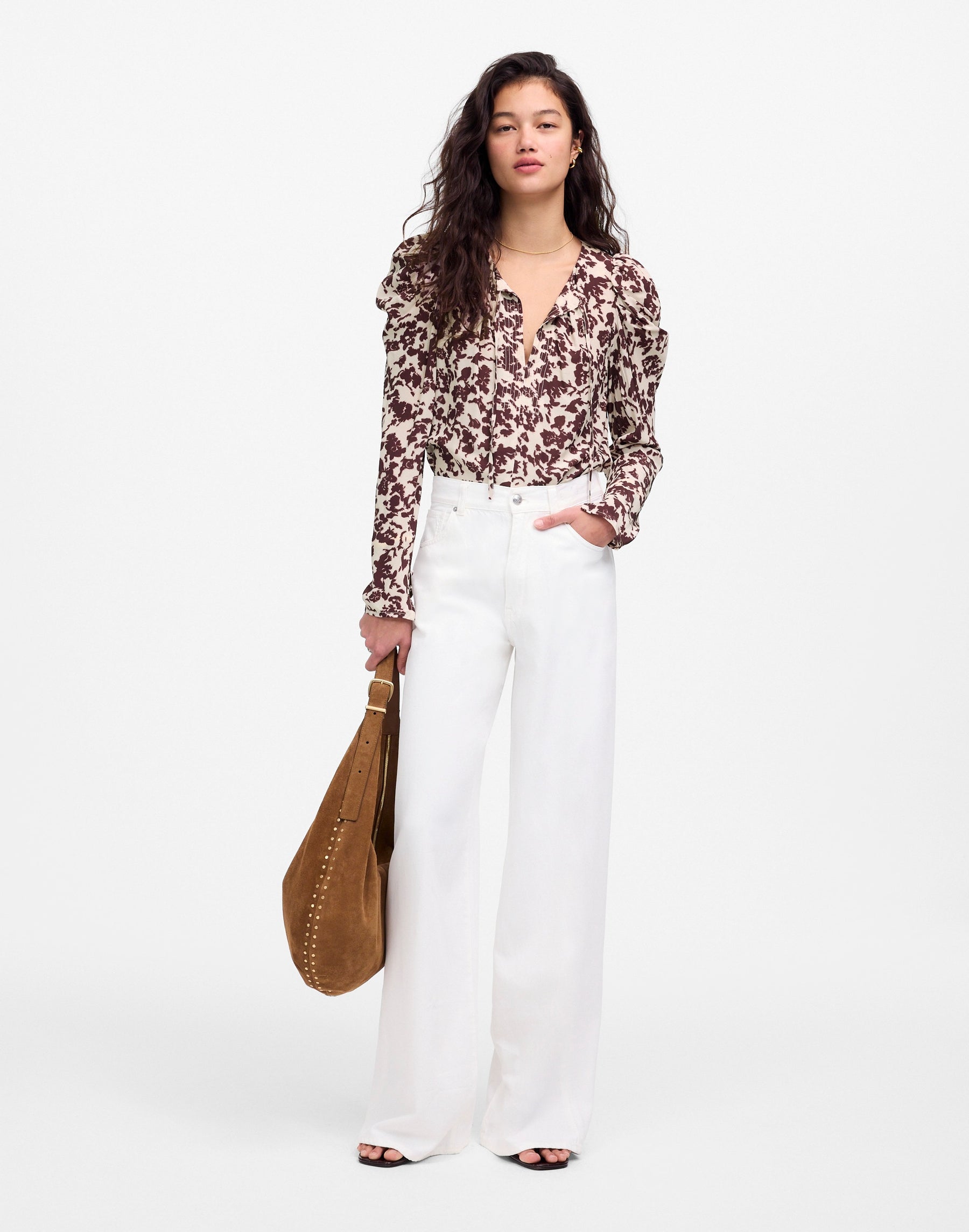 3 size - S