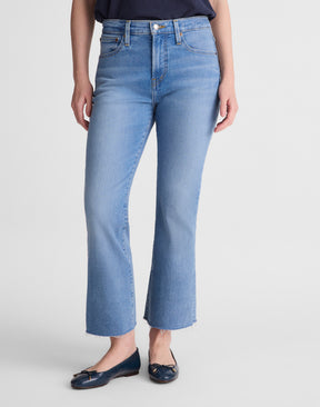 3 waist size - 26