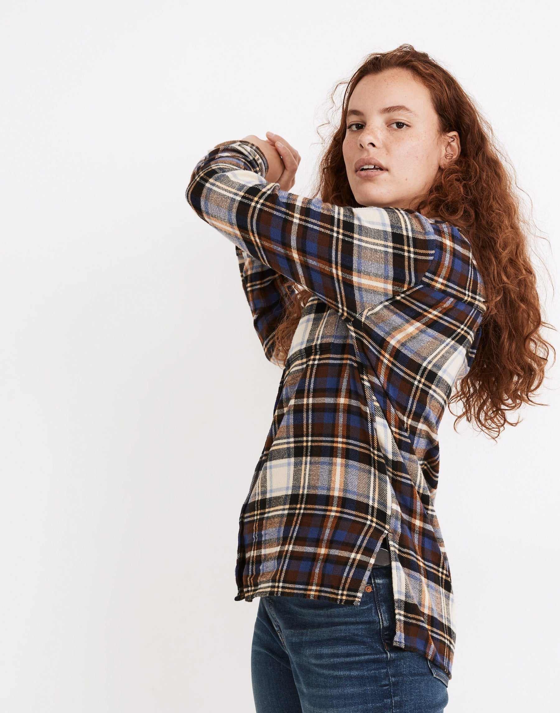 3 size - XS