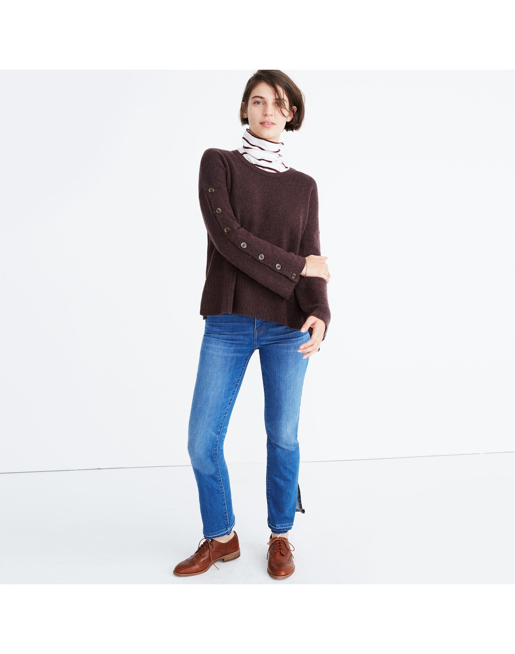 3 size - S