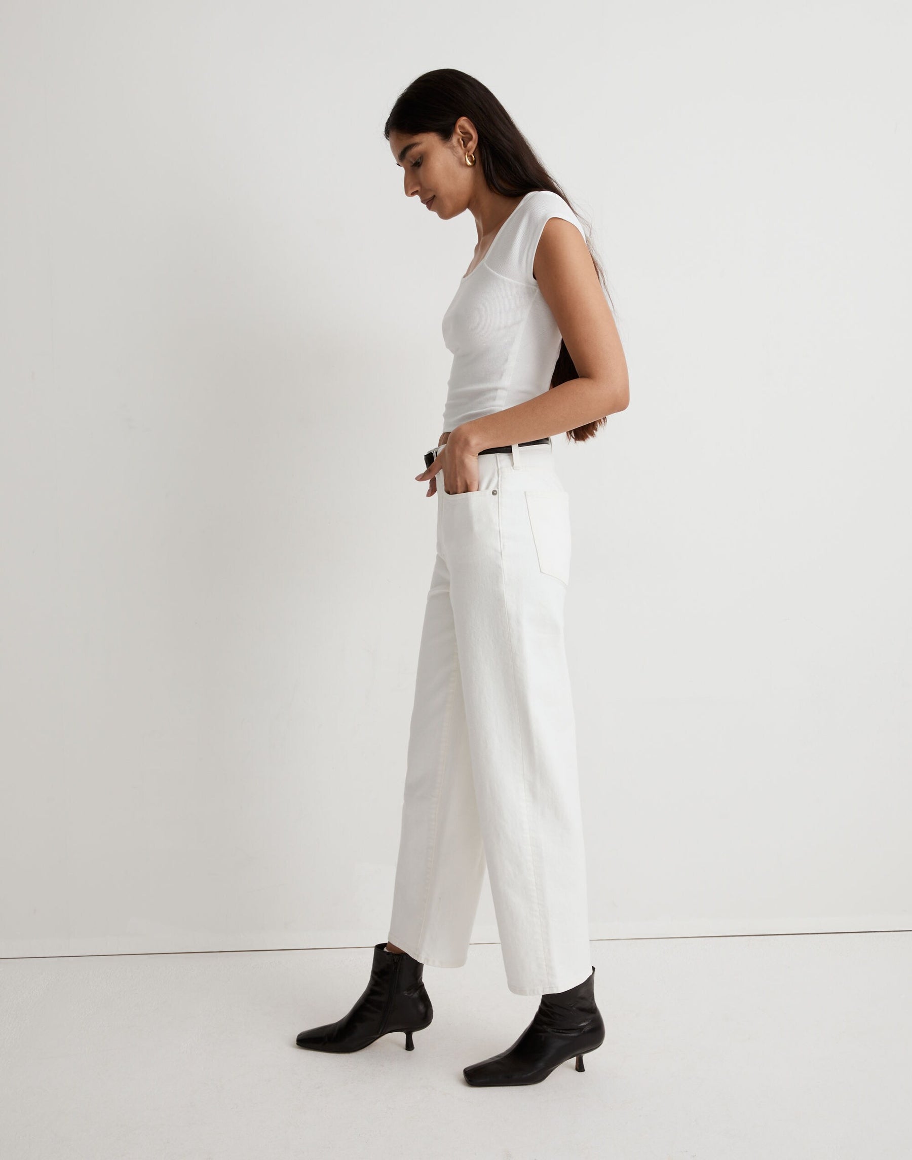 3 waist size - 25