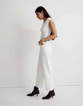 3 waist size - 25