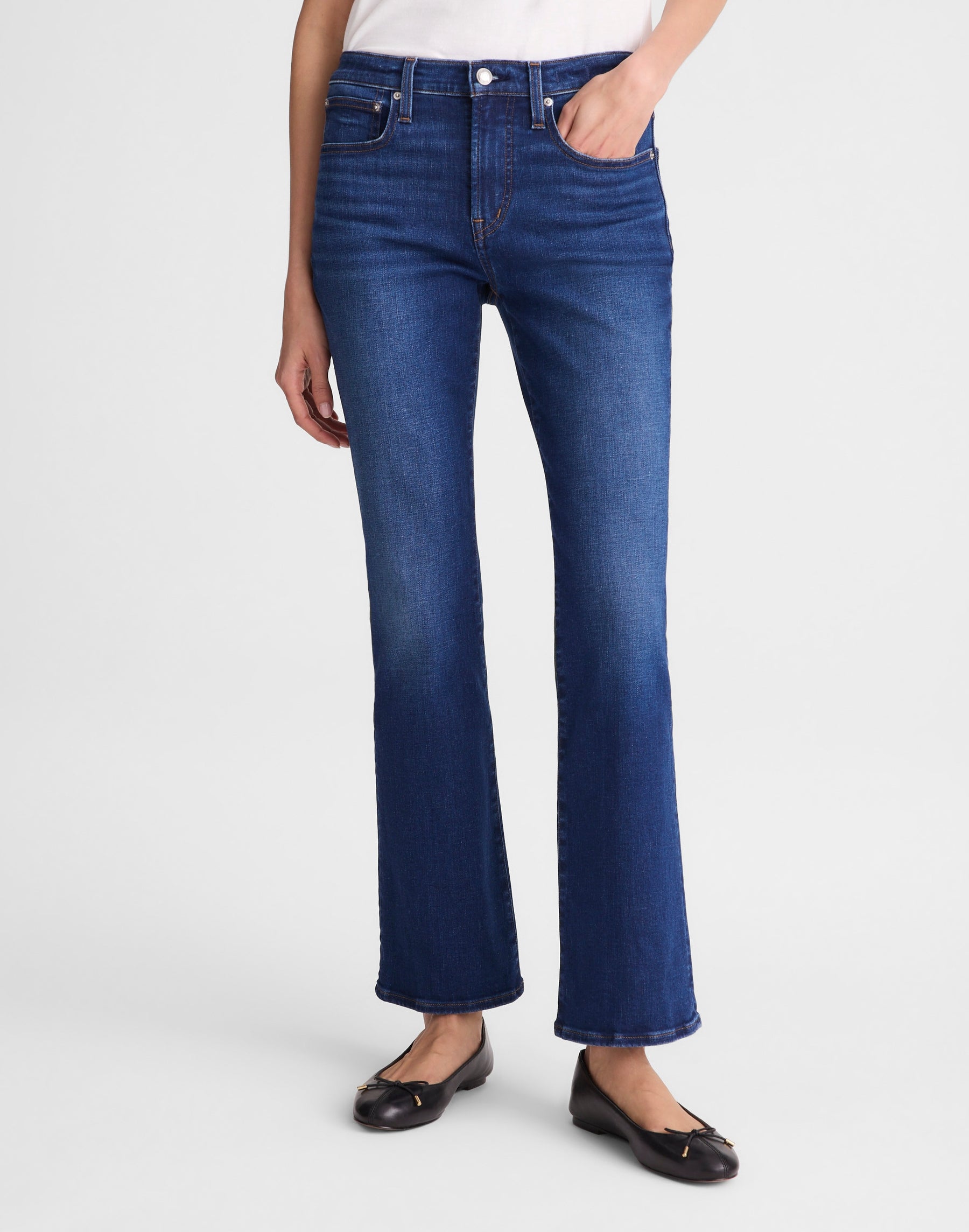 3 waist size - 31