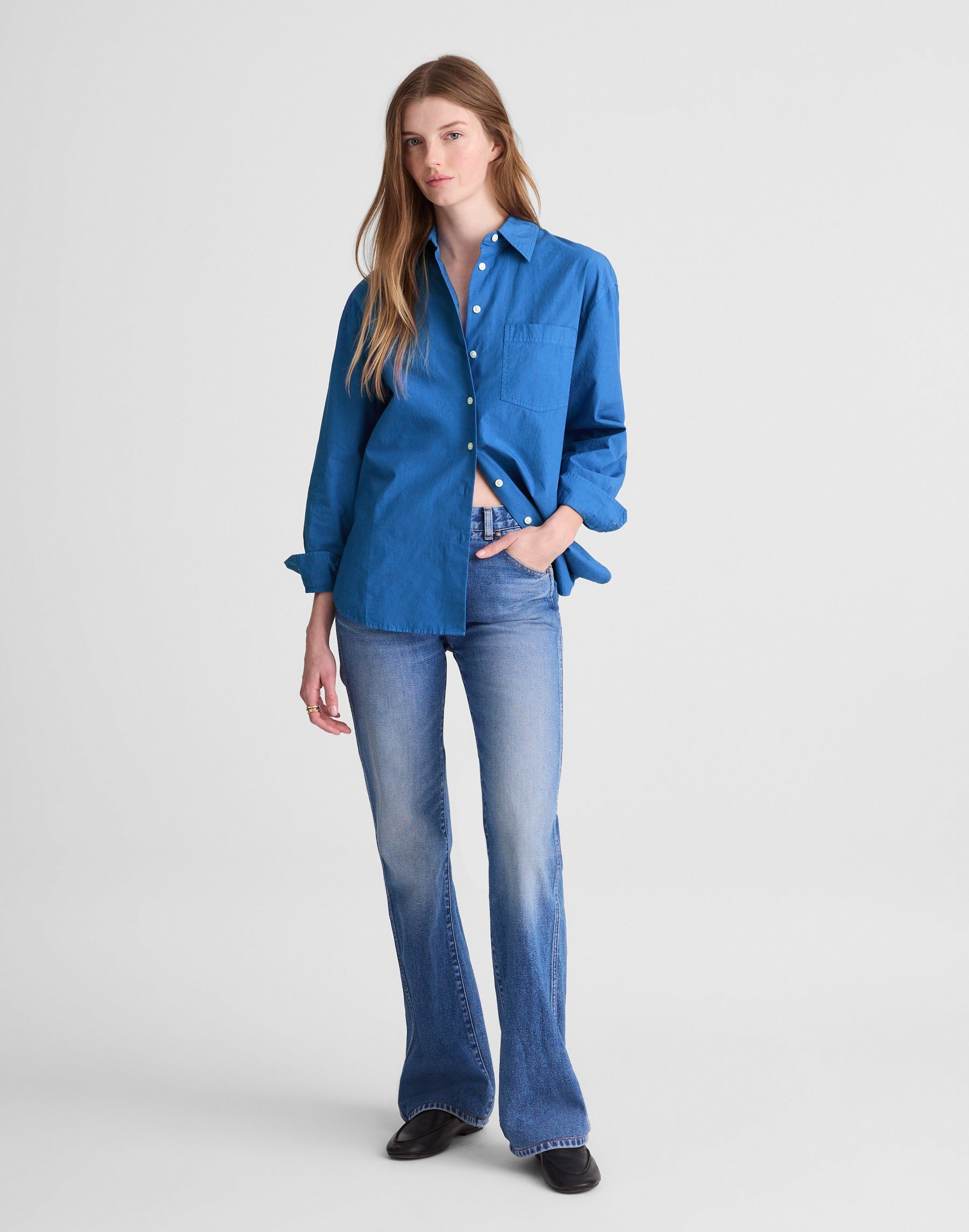 3 size - S